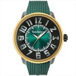 テンデンス TENDENCE 腕時計 ユニセックス フラシュ TY532001 グリーン