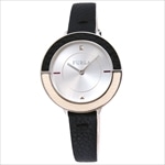 フルラ FURLA 腕時計 レディース CLUB R4251109504 ホワイト