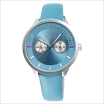 フルラ FURLA 腕時計 レディース METROPOLISR4251102548 ブルー