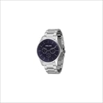 ポリス POLICE 腕時計 メンズ COURTESY PL.14701JS/03M ブルー