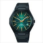 セイコー SEIKO 腕時計 アルバ ALBA WIRED ワイアード 東京リベンジャーズ コラボ 花垣武道 タケミチ モデル 国内300本限定 AGAK713