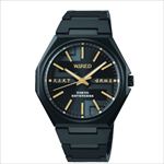 セイコー SEIKO 腕時計 アルバ ALBA 腕時計 WIRED ワイアード 東京リベンジャーズ コラボ 佐野万次郎 マイキー モデル 国内300本限定 AGAK714