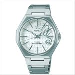 セイコー SEIKO 腕時計 アルバ ALBA 腕時計 WIRED ワイアード 東京リベンジャーズ コラボ 龍宮寺堅 ドラケン モデル 国内300本限定 AGAK715