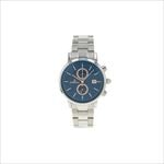 オロビアンコ Orobianco メンズ腕時計 CERTO OR0070-501 ブルー