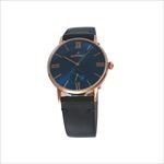 オロビアンコ Orobianco メンズ腕時計 SIMPATICO OR0071-5 ブルー