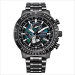V`Y CITIZEN rv Y v}X^[ PROMASTER BY3005-56E \F LAYERS of TIME GRhCudgv Eco-Drive XeX uhf 
