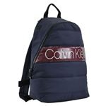 カルバンクライン Calvin Klein リュック K50K504783 CEF