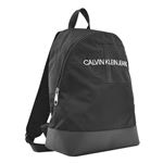 カルバンクライン Calvin Klein リュック K50K505249 BDS