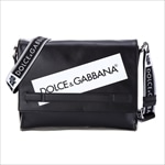 ドルチェ & ガッバーナ Dolce & Gabbana ショルダーバッグ BM520A-AN666 HNI67