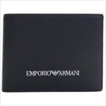 エンポリオ アルマーニ EMPORIO ARMANI 二つ折財布 Y4R165 81072