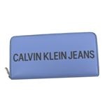 カルバン クライン Calvin Klein 長財布 K60K605900 CJJ