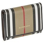 バーバリー BURBERRY  カードケース 8030454 A7026
