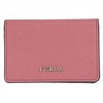 フルラ FURLA カードケース PS04-B30 WSF