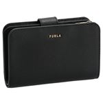 フルラ FURLA 折財布 PCX9-B30 O60