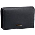 フルラ FURLA カードケース PCZ1-B30 O60