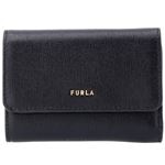 フルラ FURLA 三つ折財布 PCZ0-B30 O60