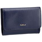 フルラ FURLA 三つ折財布 PCZ0-B30 07A