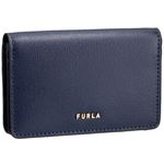 フルラ FURLA カードケース PCZ1-B30 07A