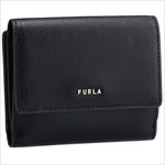 フルラ FURLA 二つ折財布 PCY8UNO-B30000 O6000