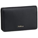 フルラ FURLA カードケース PCZ1UNO-B30000 O6000