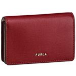 フルラ FURLA カードケース PCZ1UNO-B30000 0037S