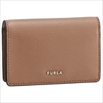 フルラ FURLA カードケース PCZ1UNO-B30000 0244S