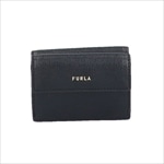 フルラ FURLA 三つ折財布 レディース PCY9UNO-B30000 O6000