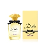 ドルチェ & ガッバーナ Dolce & Gabbana D&G 香水 レディース ドルチェ シャイン Dolce Shine EP/SP 30ml