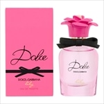 ドルチェ & ガッバーナ Dolce & Gabbana D&G 香水 レディース ドルチェ リリー Dolce Lily EDT 30ml