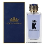 ドルチェ & ガッバーナ Dolce & Gabbana D&G 香水 メンズ ドルチェ アンド ガッバーナ DOLCE & GABBANA ET/SP 100ml