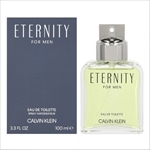 カルバン クライン Calvin Klein 香水 メンズ ETERNITY FOR MEN エタニティ フォーメン ET/SP 100ml