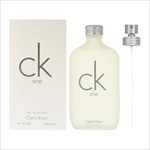 カルバン クライン Calvin Klein 香水 ユニセックス CK1 CK-one シーケーワン ET/SP 200ml