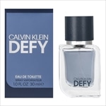 Jo NC Calvin Klein  Y DEFY ft@C EDT 30ml