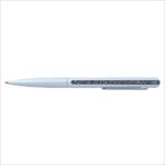 スワロフスキー SWAROVSKI ボールペン Crystal Shimmer 5595669 L.ブルー