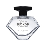 ロー ド ダイアモンド L'eau de DIAMOND 香水 メンズ ロードダイヤモンド ET/SP 50ml
