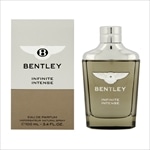 ベントレー BENTLEY 香水 メンズ インフィニット インテンス EP/SP 100ml