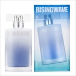 ライジングウェーブ RISINGWAVE 香水 メンズ フリーアザーブルー ET/SP 50ml
