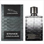 ジャガー JAGUAR 香水 メンズ ジャガー スタンス ET/SP 100ml