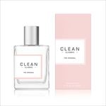 クリーン clean 香水 ユニセックス オリジナルNEW EP/SP 60ml