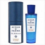 アクアディパルマ Acqua di Parma 香水 メンズ アランチャディカプリ EDT 30ml