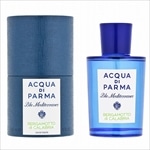 アクアディパルマ Acqua di Parma 香水 メンズ ベルガモットディカラブリア EDT 150ml
