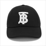 バーバリー BURBERRY  帽子 8026899 BLK