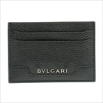 ブルガリ BVLGARI カードケース 33404