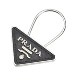 プラダ PRADA キーホルダー 2PP301-053 F0002  ユニセックス
