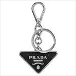 プラダ PRADA キーホルダー 2PP080-053 F0002