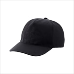 プラダ PRADA 帽子 キャップ 2HC179-2B15 F0002 S
