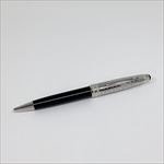 モンブラン MONTBLANC ボールペン ユニセフ 116081 ブラック
