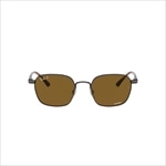 Co Ray-Ban TOX Sunglasses  RB3664CH 121/BB 50 LIGHT BROWN/BROWN