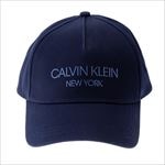 カルバン クライン Calvin Klein 帽子 キャップ K50K506411 CEF NV