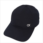カルバン クライン Calvin Klein 帽子 キャップ メンズ K50K507027 NV FREE